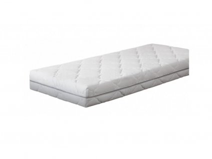 MATRACE ORTHOP MAXI 20CM