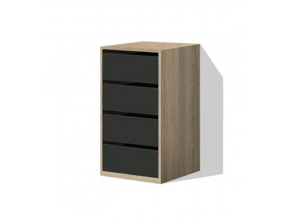 SKŘÍN PAVLA Z 504 NK SONO ANTR na web