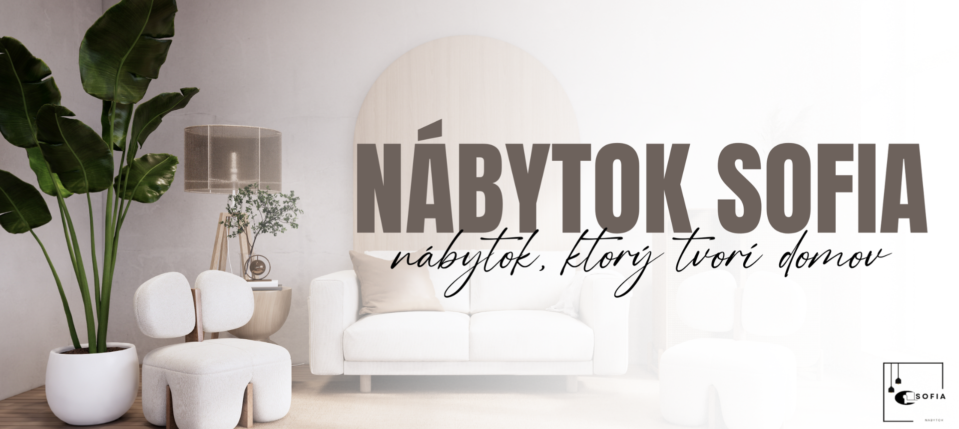 Banner PC - úvod