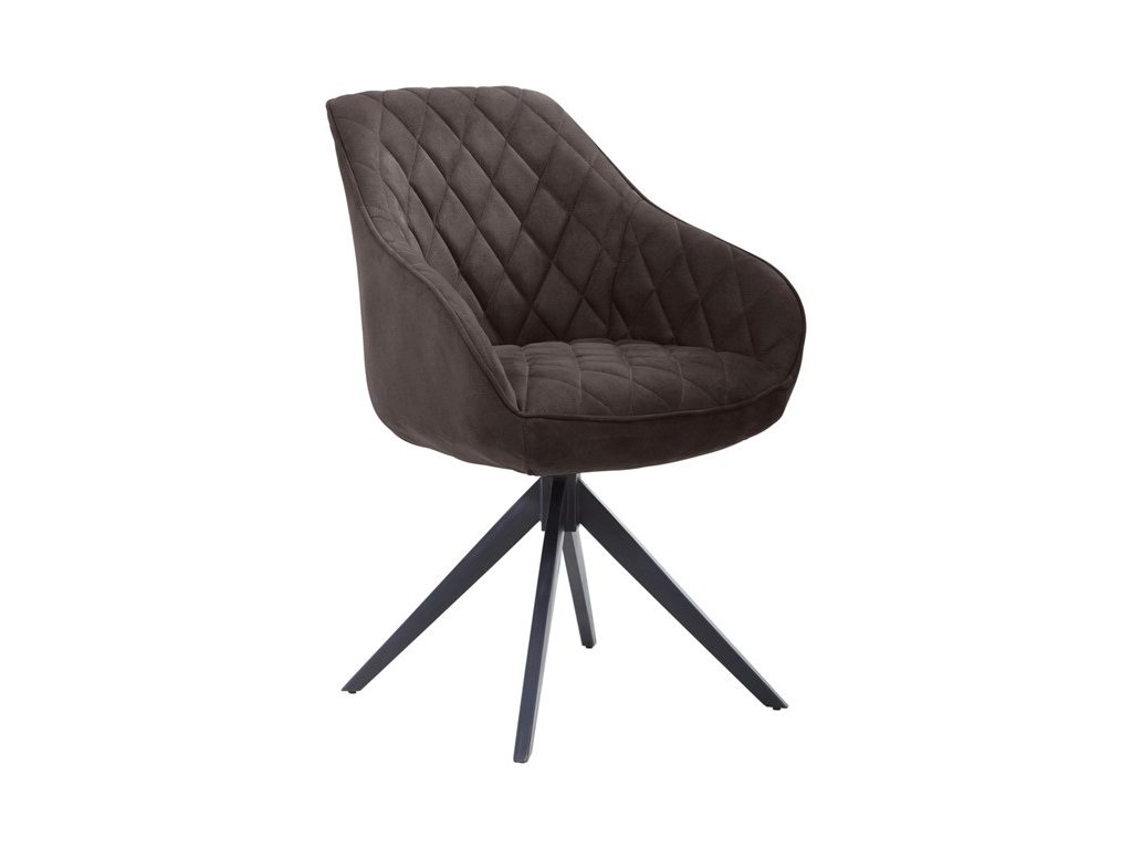 SET 2 KS -KRESLOVÁ STOLIČKA