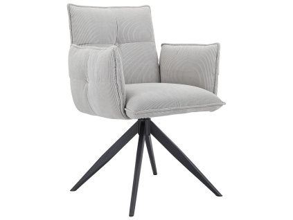 SET 4 KS - KRESLOVÁ STOLIČKA NOVEL