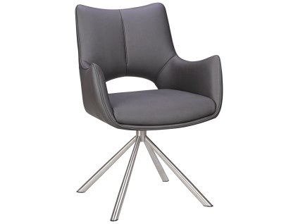 SET 4 KS - KRESLO CARRYHOME