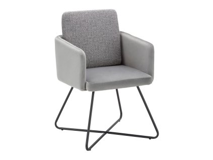 SET 4 KS - STOLIČKA MALIA