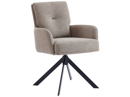 SET 2 KS -KRESLOVÁ STOLIČKA