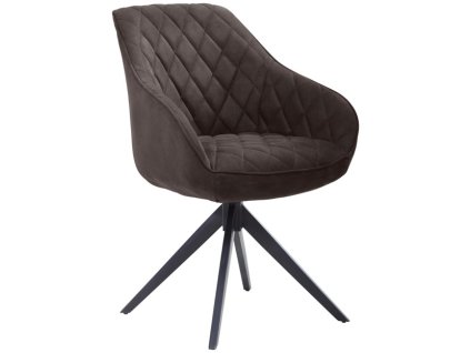 SET 2 KS -KRESLOVÁ STOLIČKA