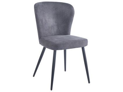 SET 4 KS - JEDÁLENSKÁ STOLIČKA