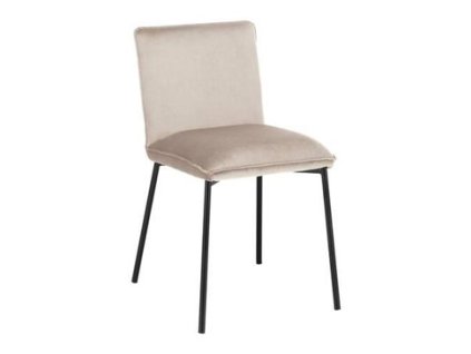 SET 4 KS - STOLIČKA DARLA