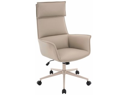 MANAŽÉRSKA STOLIČKA