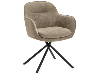 SET 4 KS - KRESLOVÁ STOLIČKA