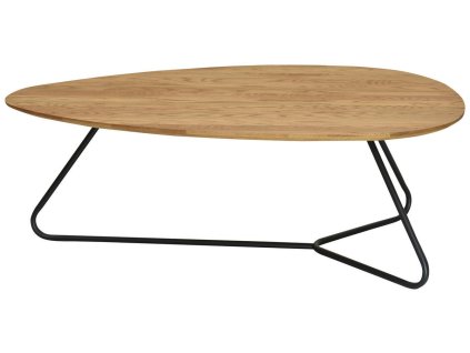 MASÍVNY KONFERENČNÝ STOLÍK