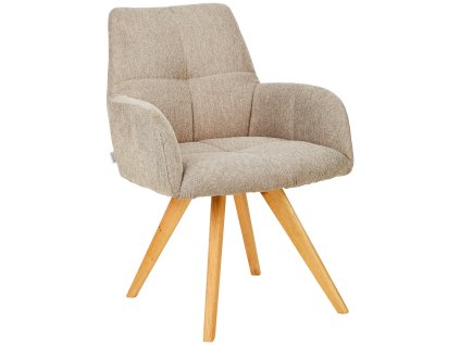 SET 4 KS - STOLIČKA S PODRÚČKAMI