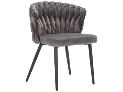 SET 4 KS - JEDÁLENSKÁ STOLIČKA