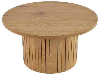 KONFERENČNÝ STOLÍK