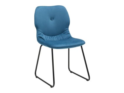 SET 2 KS - ČALÚNENÁ STOLIČKA