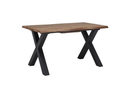 JEDÁLENSKÝ ROZŤAHOVACÍ STÔL