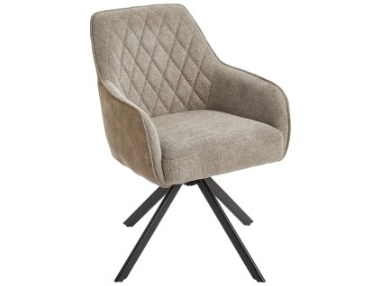 SET 4 KS - KRESLOVÁ STOLIČKA