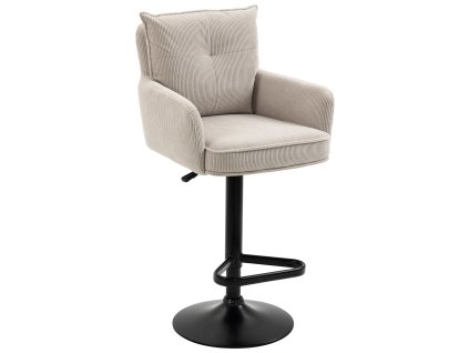 SET 2 KS - BAROVÁ STOLIČKA