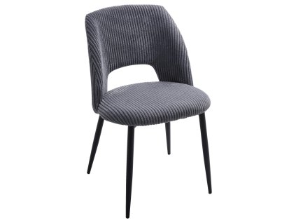 SET 4 KS - STOLIČKA ZOE