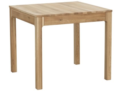 MASÍVNY JEDÁLENSKÝ STÔL - rozkladací