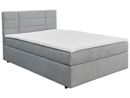 BOXXX BOXBETT MARS 140/200 CM