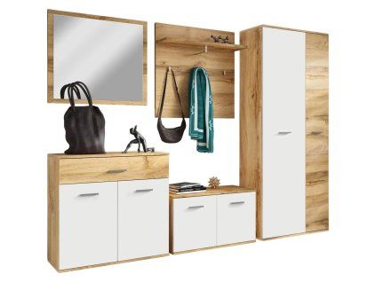 PREDSIEŇOVÁ ZOSTAVA SANTO