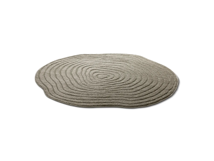 KOBEREC  Ø 130 CM