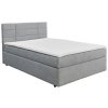 BOXXX BOXBETT MARS 140/200 CM