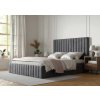 BOXXX BOXBETT VELANA 160/200CM