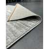 KOBEREC 200 x 290 CM