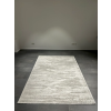 KOBEREC 200 x 290 CM