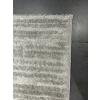 KOBEREC 200 x 290 CM