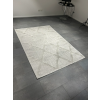 KOBEREC 160 X 230 CM