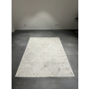 KOBEREC 160 X 230 CM