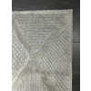 KOBEREC 160 X 230 CM
