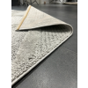 KOBEREC 160 X 230 CM