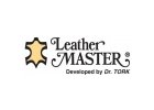 Uniters - Leather Master