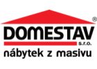 Domestav