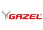 Gazel