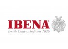 Ibena