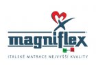 Magniflex