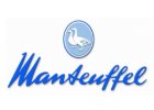 Manteuffel