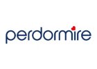 PerDormire