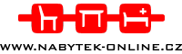 nabyton cz