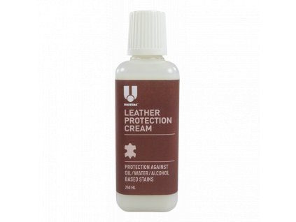 leather protection cream 250ml impregnace kuze