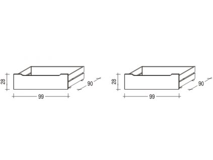 0000615 thomas box[1]