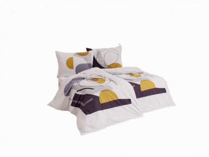 povleceni miracle bgr