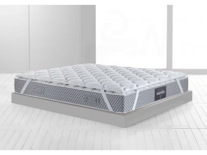 Magniflex MagniProtect Topper krycí matrace