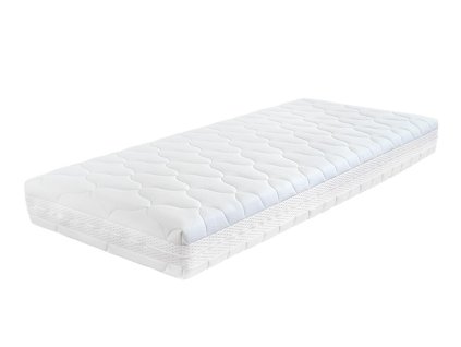 Ahorn Medi Vita Plus latexová matrace