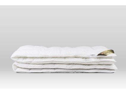 přikrývka Klinmam Home Clima Aerelle