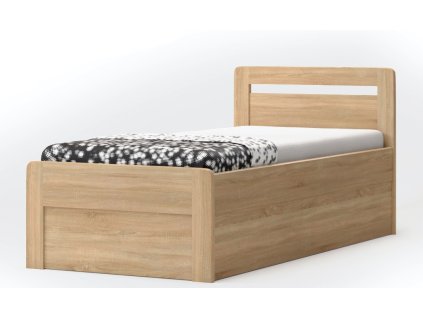 postel BMB marika klasik 90